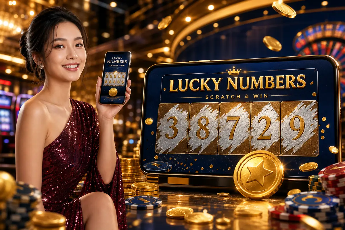 4777be ক্রিকেট বেটিং স্বাগত বোনাস